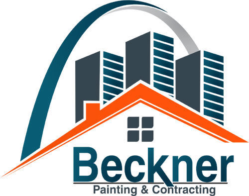 Beckner Painting & Contracting